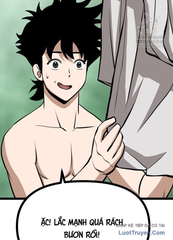 Nhất Bộ Thần Quyền Chapter 46 - 78