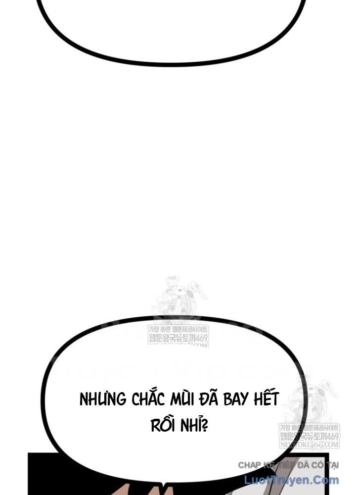 Nhất Bộ Thần Quyền Chapter 46 - 79