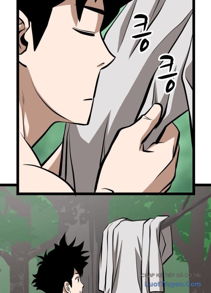 Nhất Bộ Thần Quyền Chapter 46 - 80