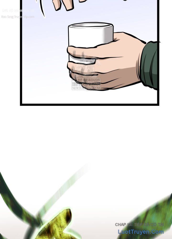 Nhất Bộ Thần Quyền Chapter 46 - 9