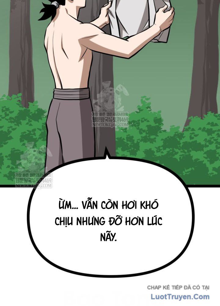 Nhất Bộ Thần Quyền Chapter 46 - 81