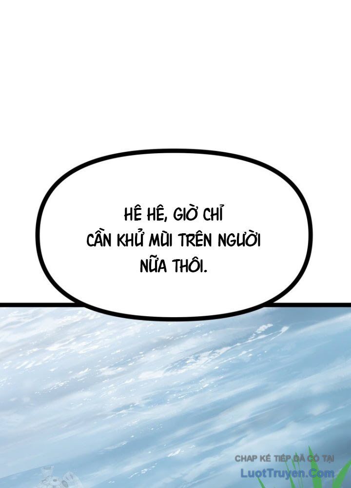 Nhất Bộ Thần Quyền Chapter 46 - 82