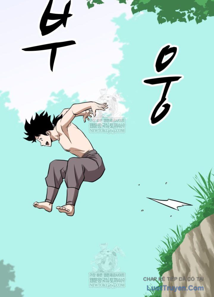 Nhất Bộ Thần Quyền Chapter 46 - 84