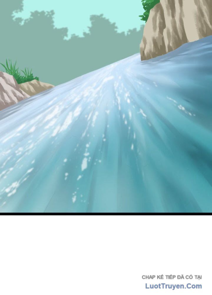 Nhất Bộ Thần Quyền Chapter 46 - 85