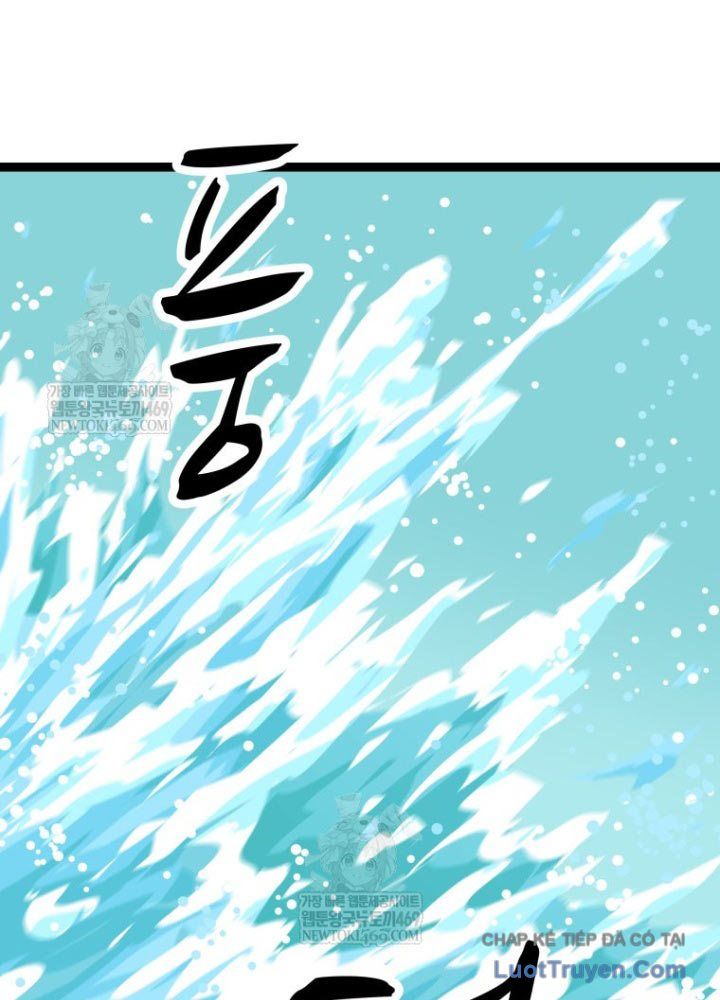 Nhất Bộ Thần Quyền Chapter 46 - 86