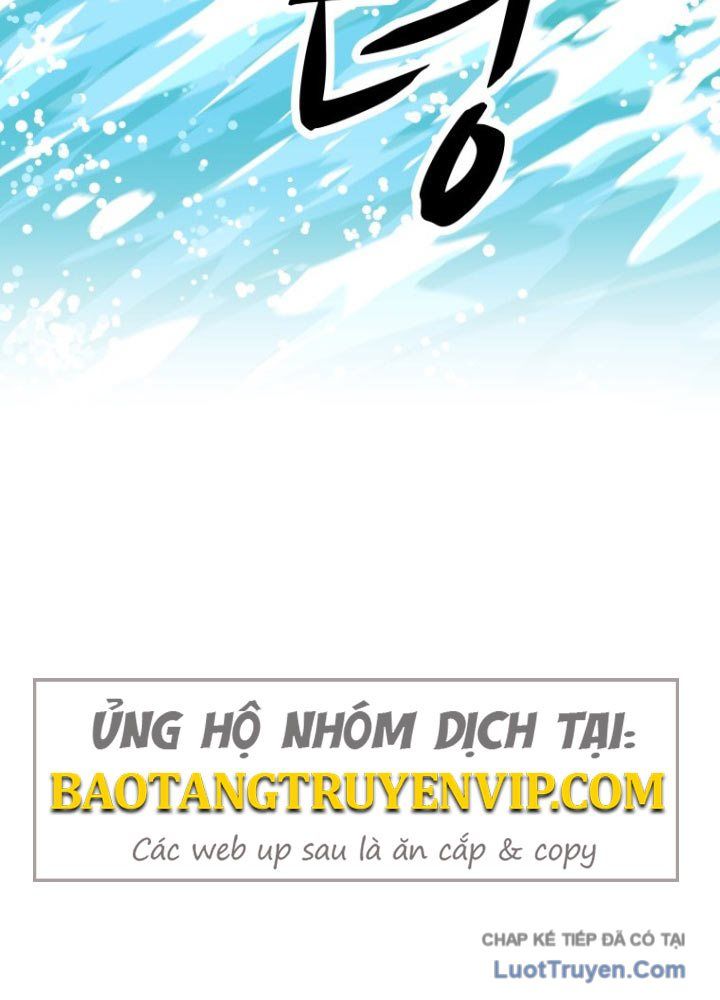 Nhất Bộ Thần Quyền Chapter 46 - 87