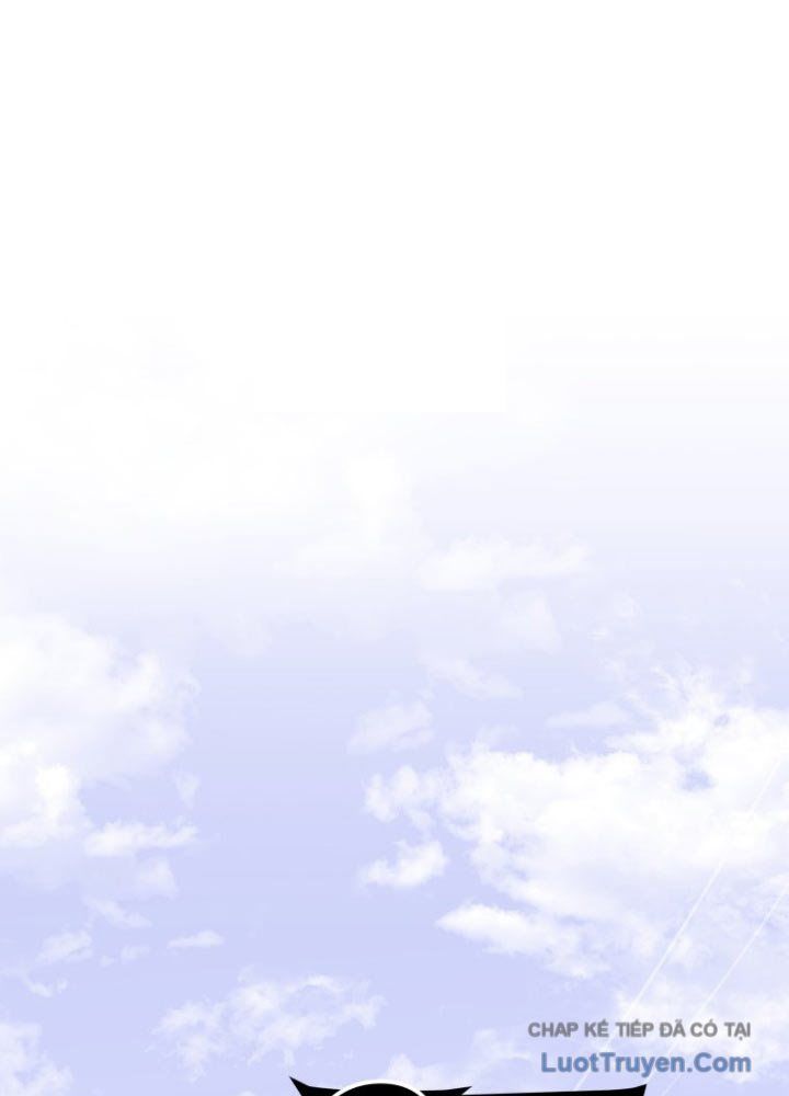 Nhất Bộ Thần Quyền Chapter 46 - 88