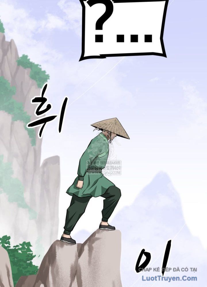 Nhất Bộ Thần Quyền Chapter 46 - 89