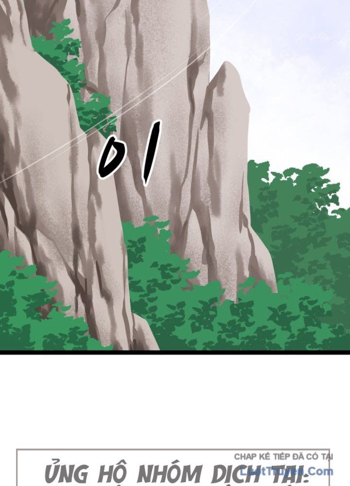 Nhất Bộ Thần Quyền Chapter 46 - 90