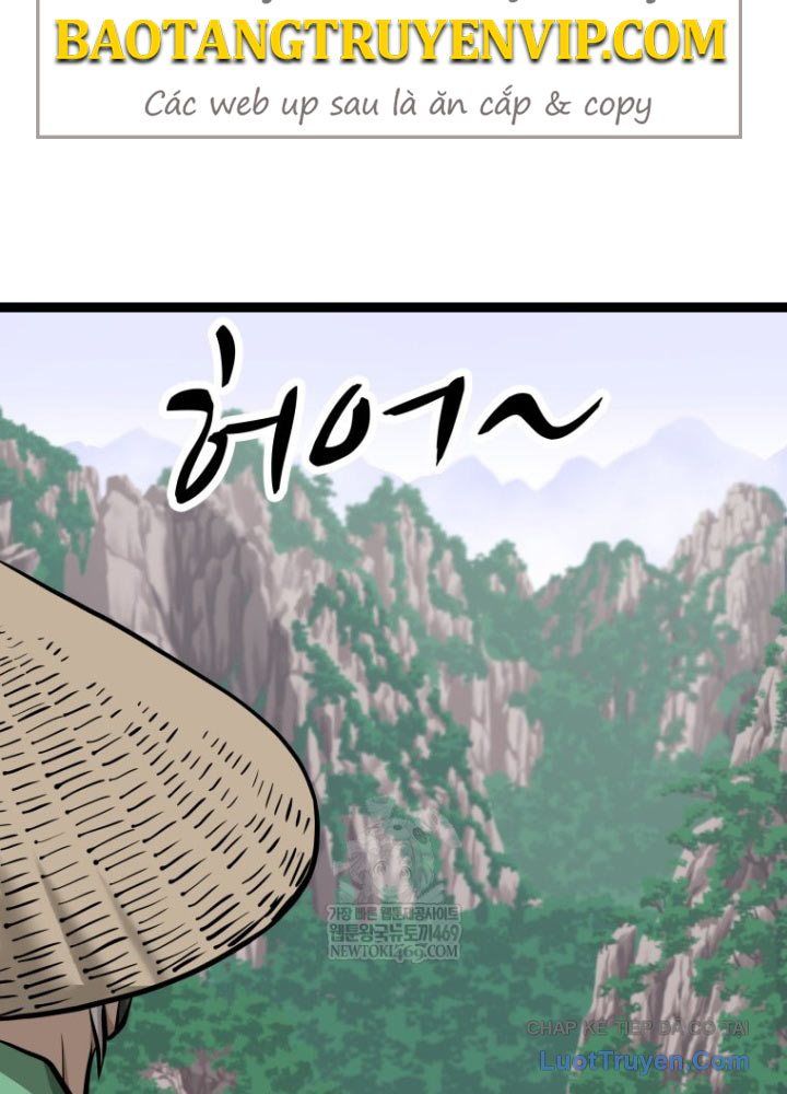 Nhất Bộ Thần Quyền Chapter 46 - 91