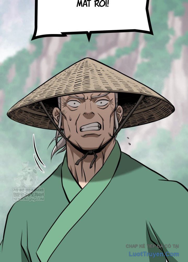 Nhất Bộ Thần Quyền Chapter 46 - 93