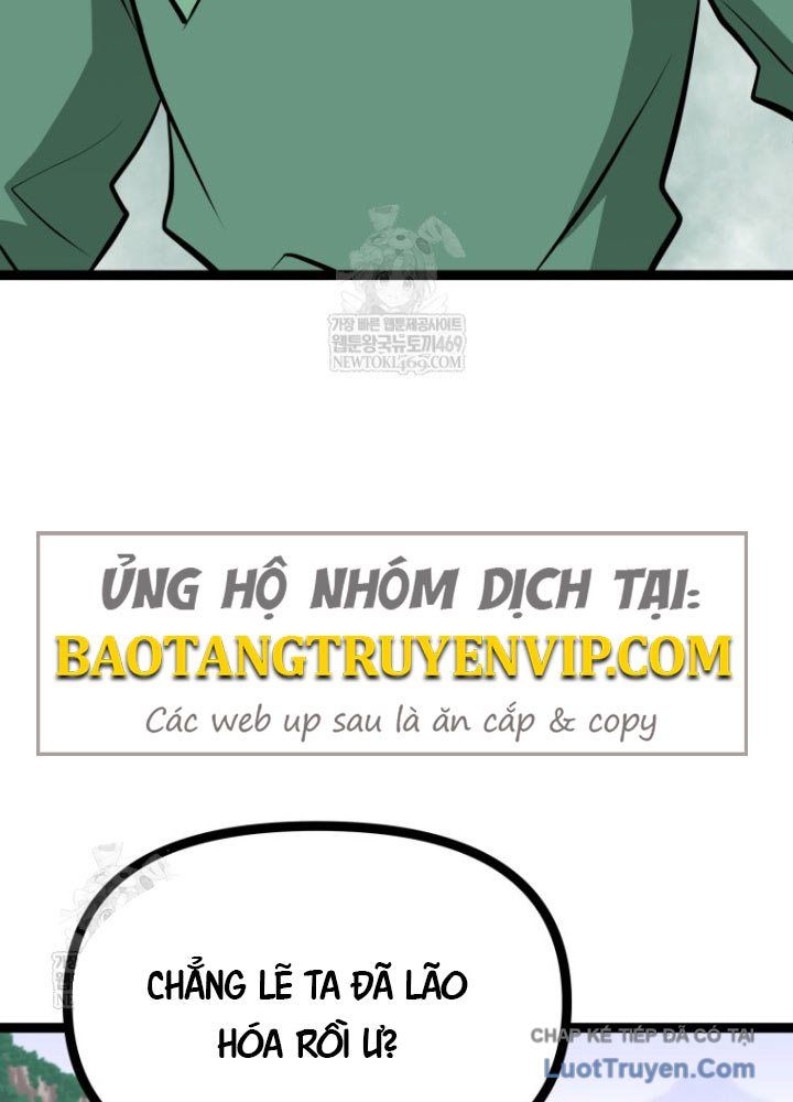 Nhất Bộ Thần Quyền Chapter 46 - 94