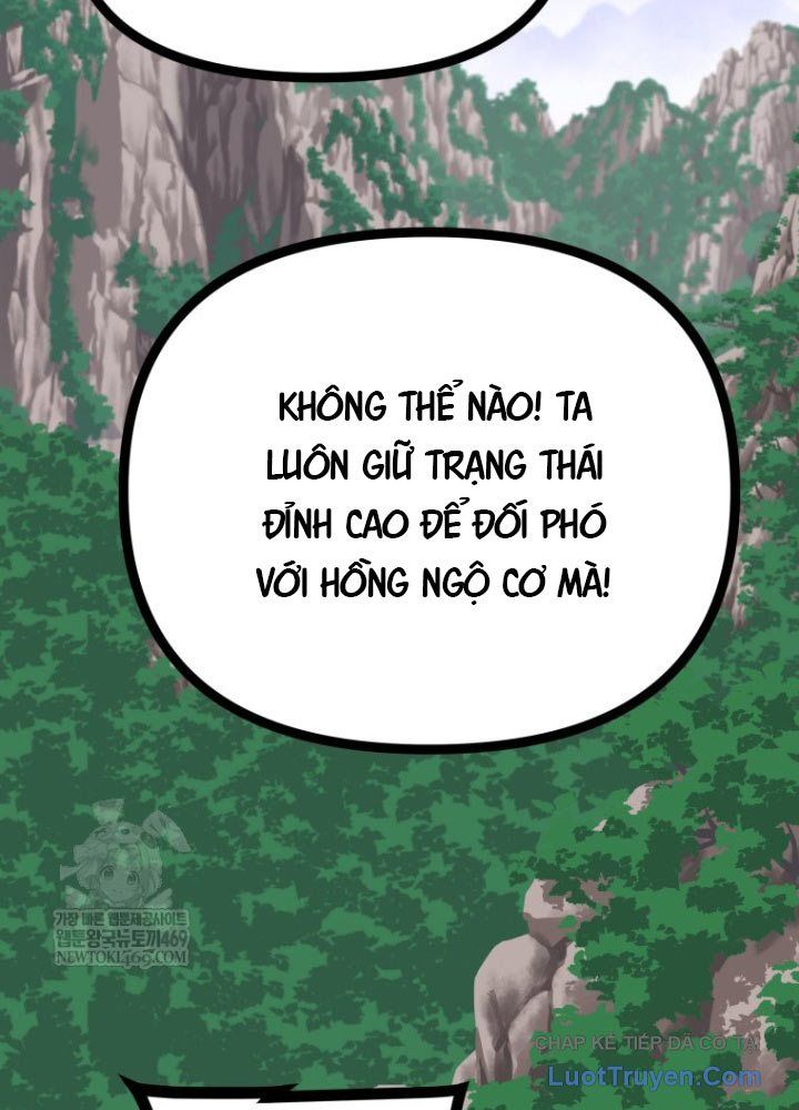 Nhất Bộ Thần Quyền Chapter 46 - 95