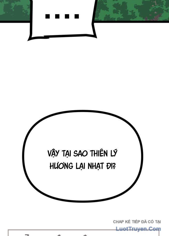 Nhất Bộ Thần Quyền Chapter 46 - 96