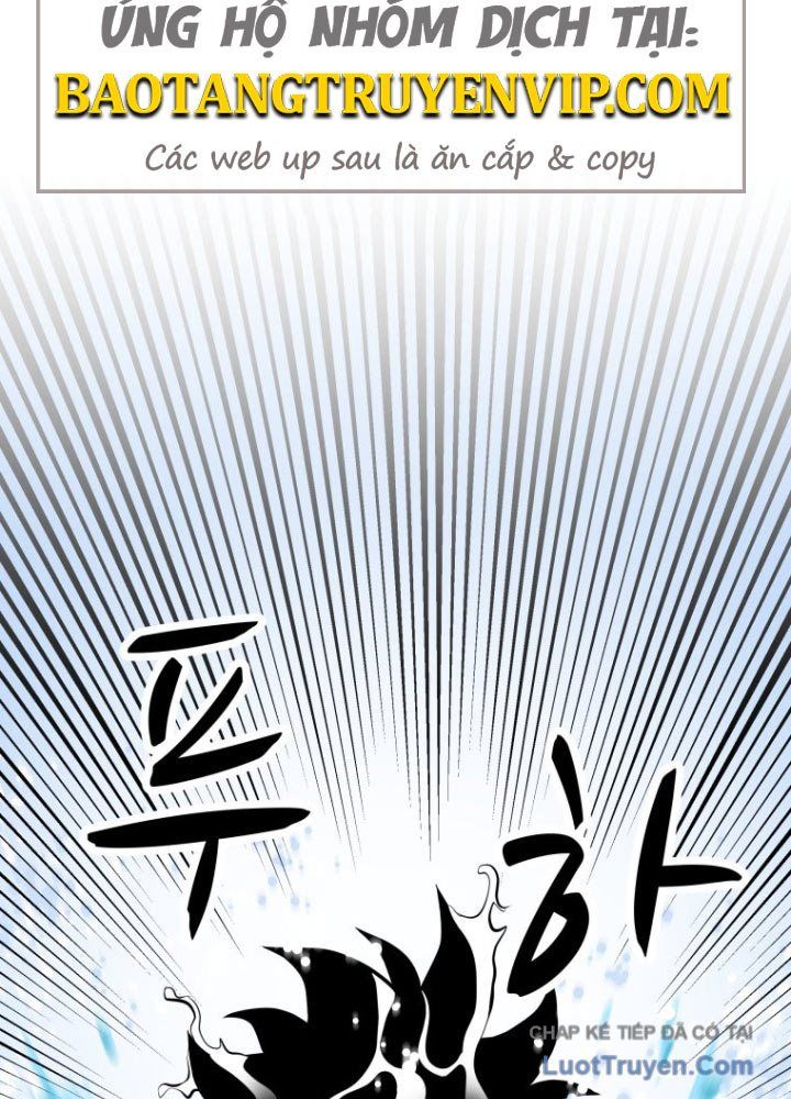 Nhất Bộ Thần Quyền Chapter 46 - 97