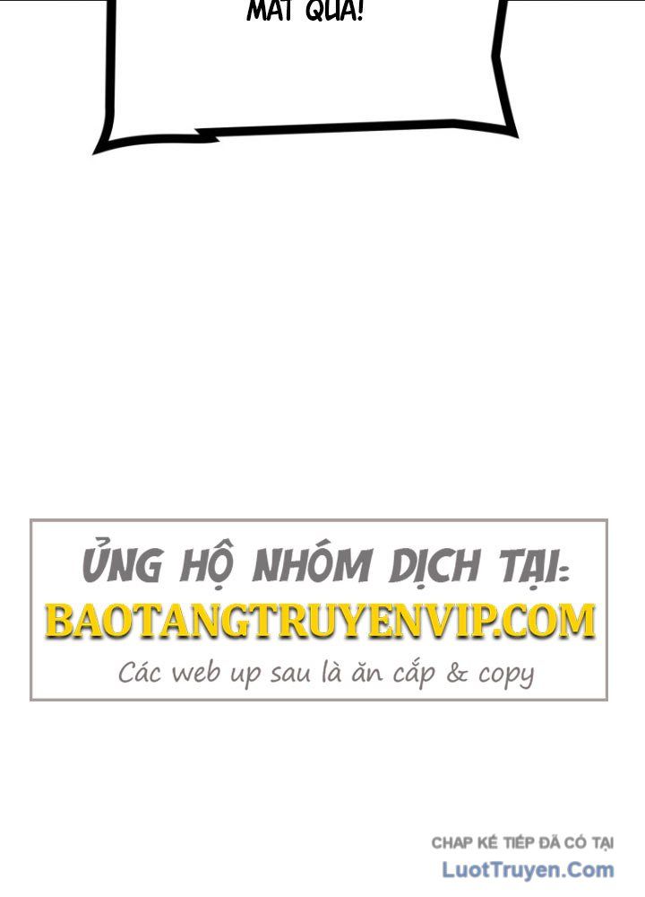 Nhất Bộ Thần Quyền Chapter 46 - 99