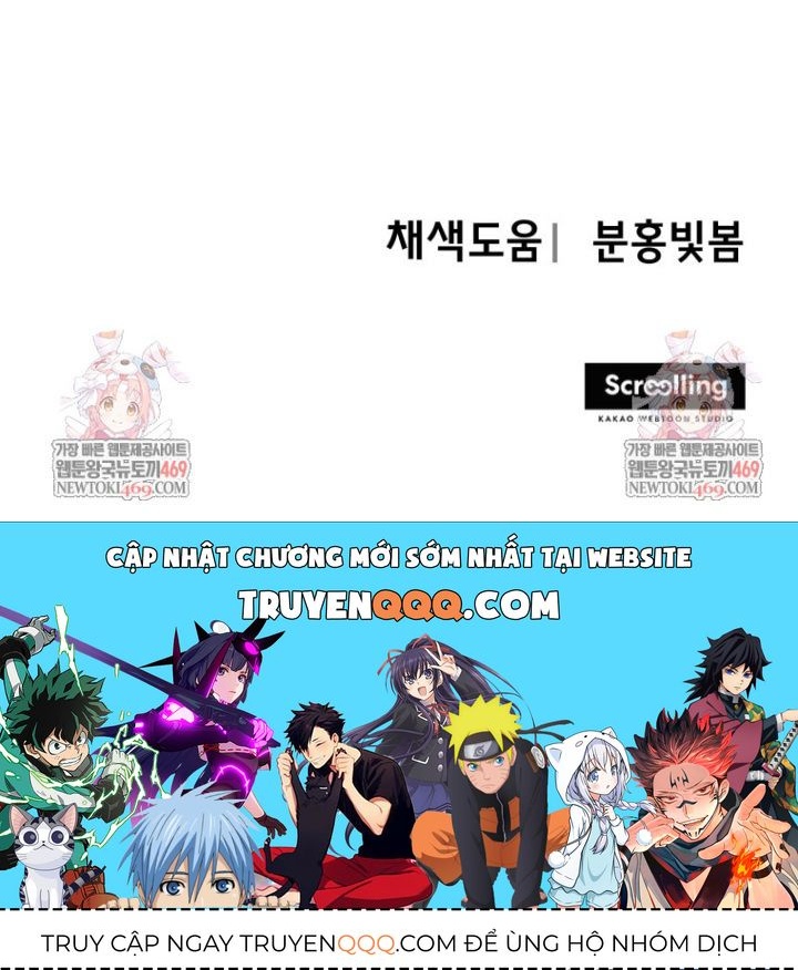 Nhất Bộ Thần Quyền Chapter 46 - 100