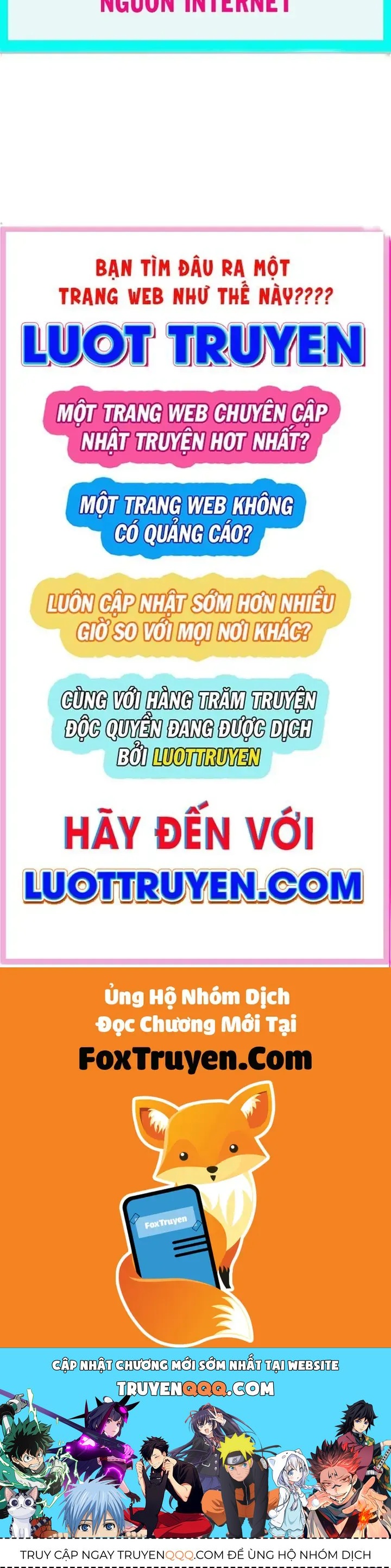 Nhất Bộ Thần Quyền Chapter 46 - 1