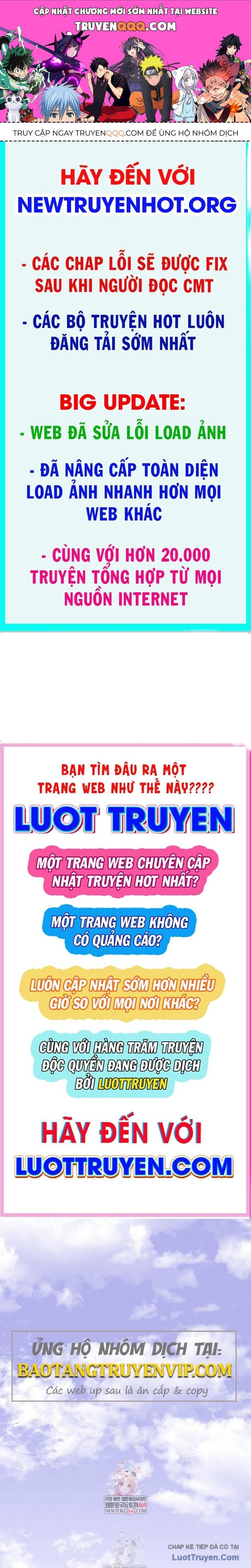 Nhất Bộ Thần Quyền Chapter 47 - 1