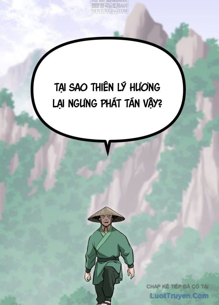 Nhất Bộ Thần Quyền Chapter 47 - 2