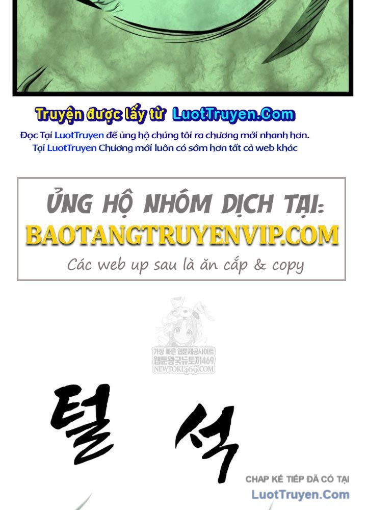 Nhất Bộ Thần Quyền Chapter 47 - 101