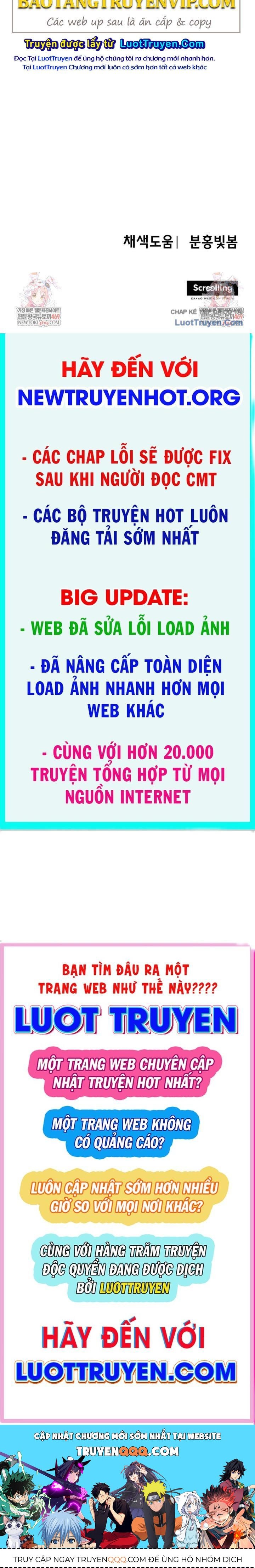 Nhất Bộ Thần Quyền Chapter 47 - 104
