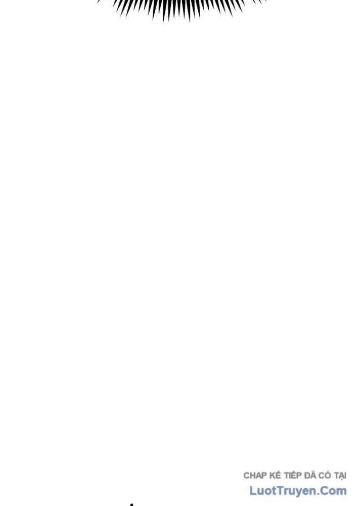 Nhất Bộ Thần Quyền Chapter 47 - 12