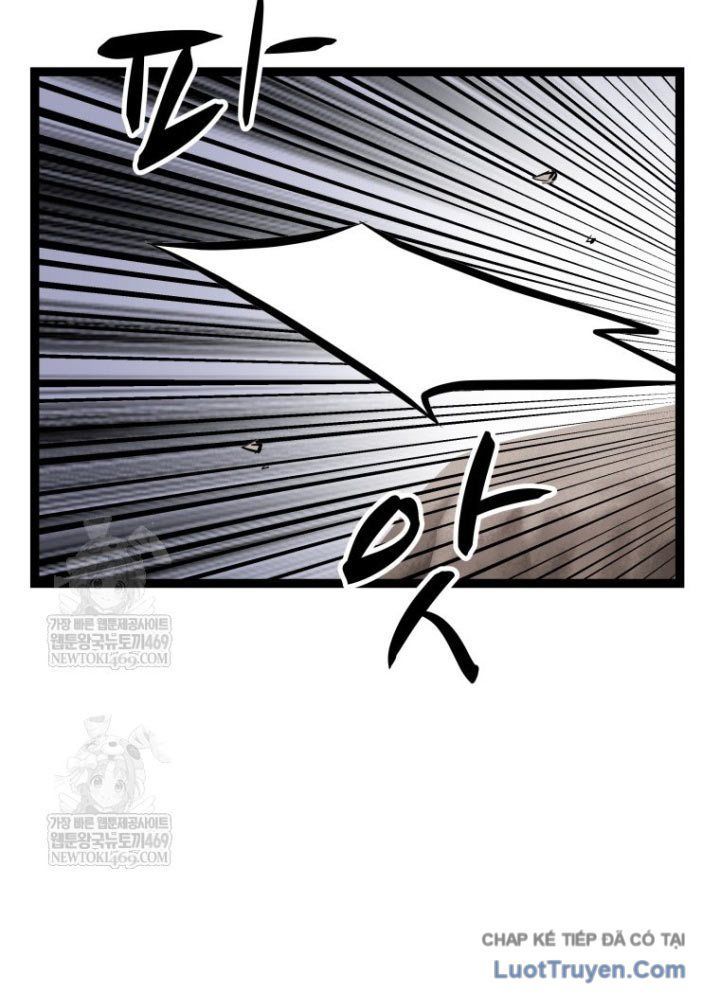 Nhất Bộ Thần Quyền Chapter 47 - 13