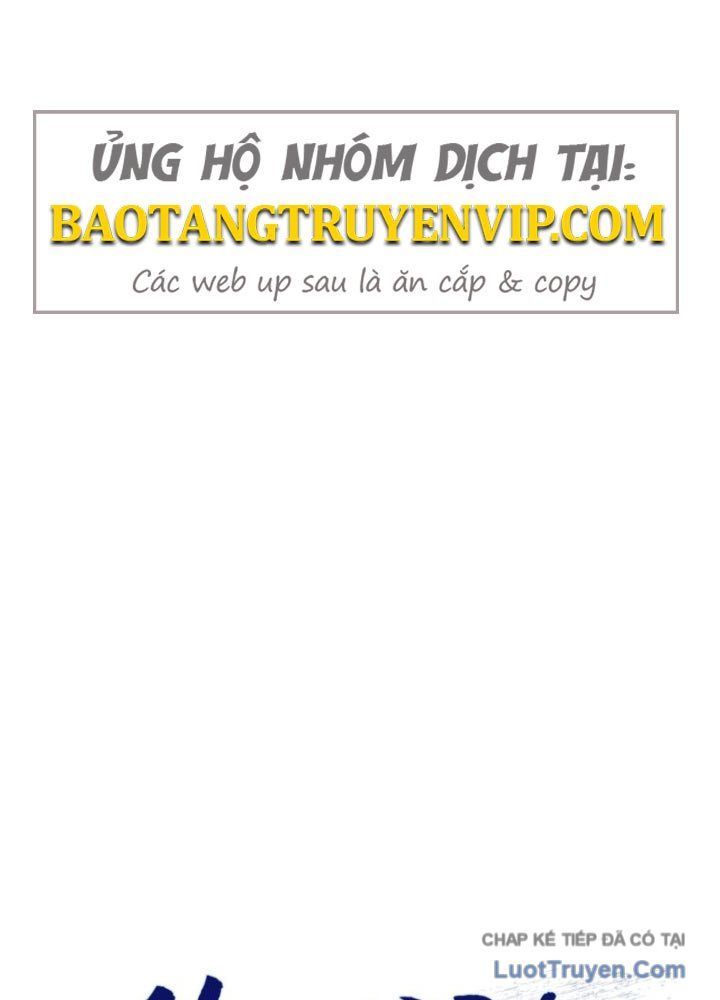 Nhất Bộ Thần Quyền Chapter 47 - 14