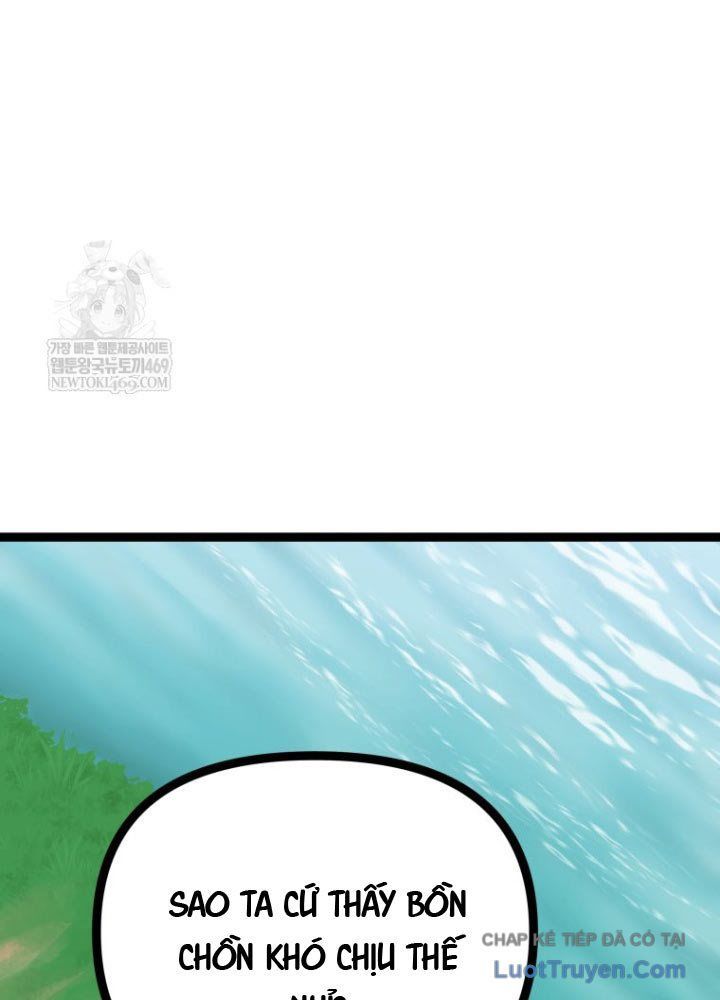 Nhất Bộ Thần Quyền Chapter 47 - 16