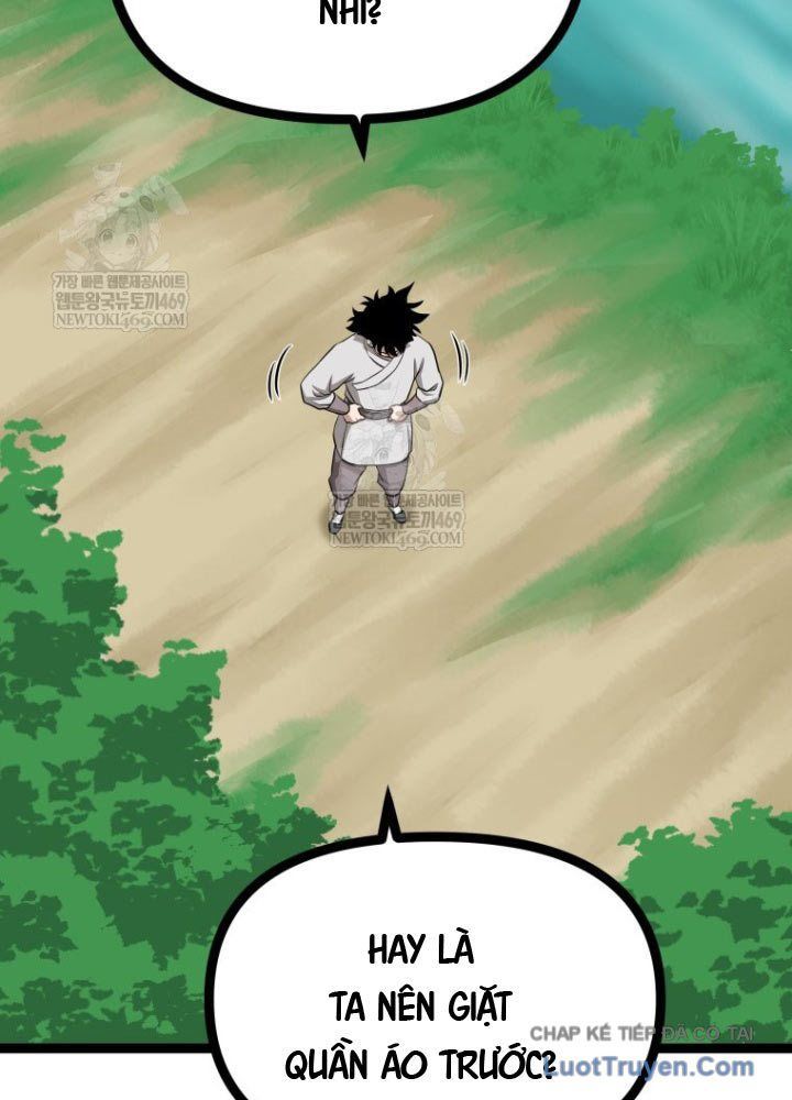 Nhất Bộ Thần Quyền Chapter 47 - 17