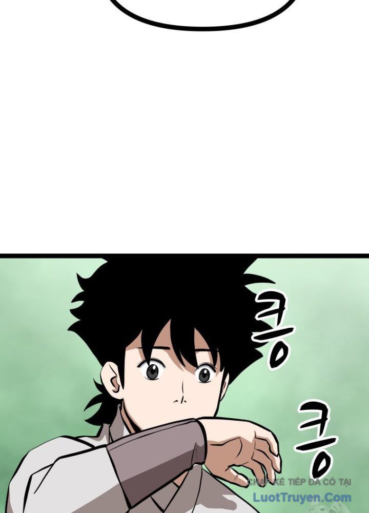 Nhất Bộ Thần Quyền Chapter 47 - 18