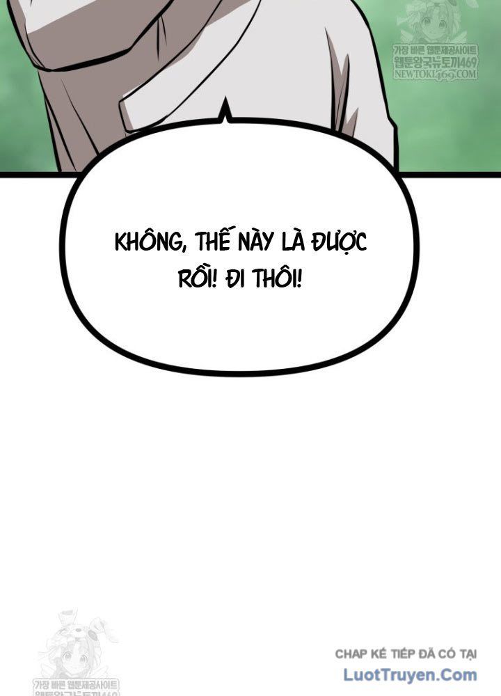 Nhất Bộ Thần Quyền Chapter 47 - 19