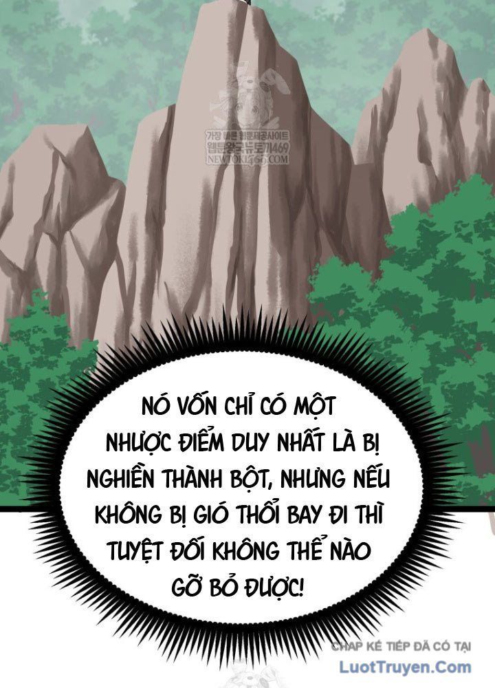 Nhất Bộ Thần Quyền Chapter 47 - 3
