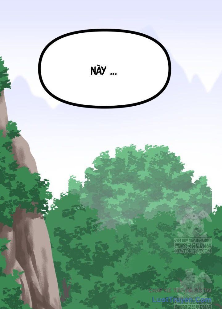 Nhất Bộ Thần Quyền Chapter 47 - 21