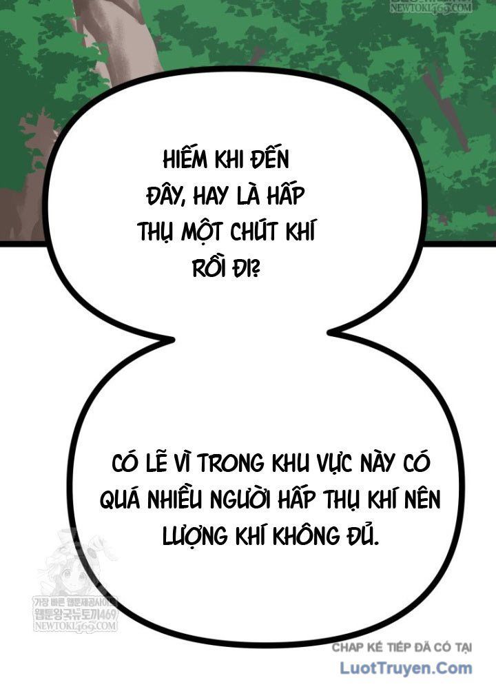 Nhất Bộ Thần Quyền Chapter 47 - 22