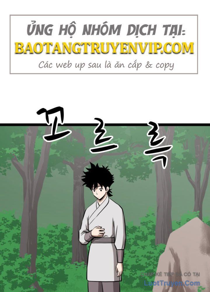 Nhất Bộ Thần Quyền Chapter 47 - 23