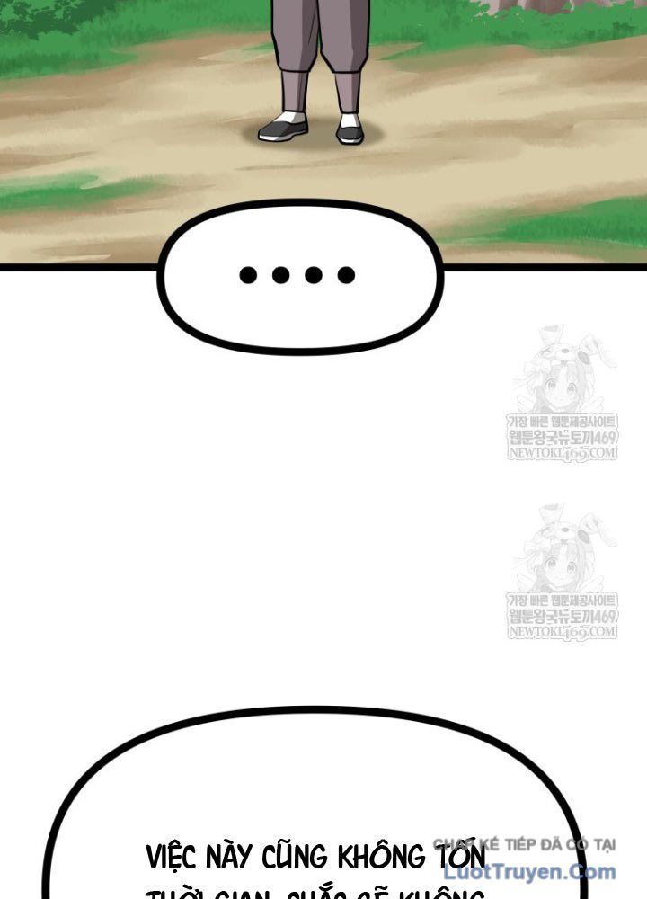 Nhất Bộ Thần Quyền Chapter 47 - 24