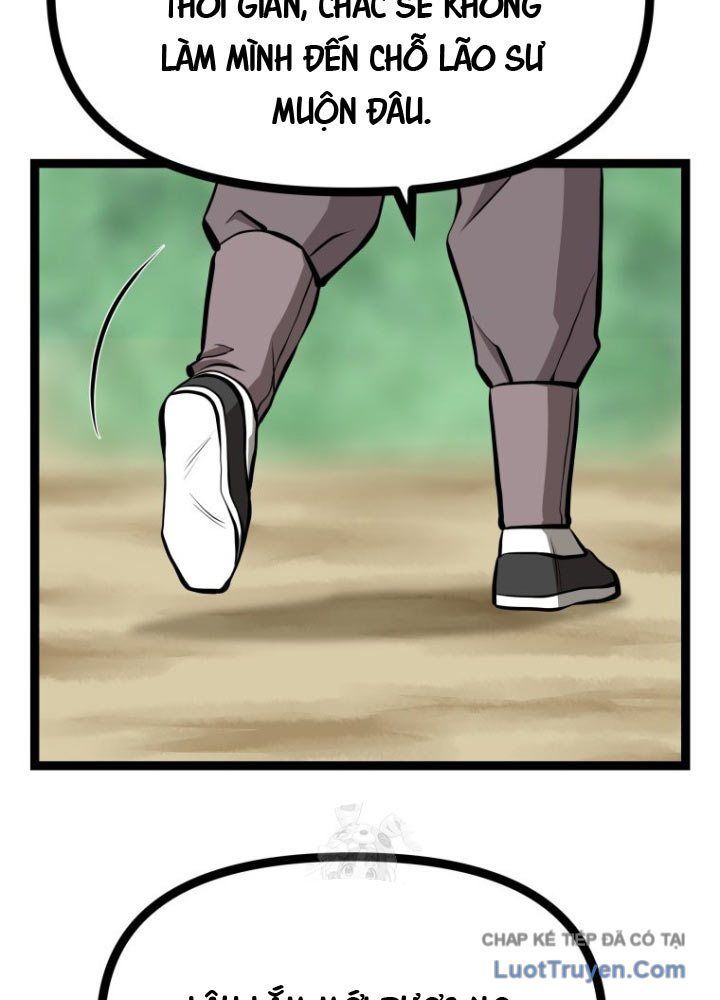 Nhất Bộ Thần Quyền Chapter 47 - 25