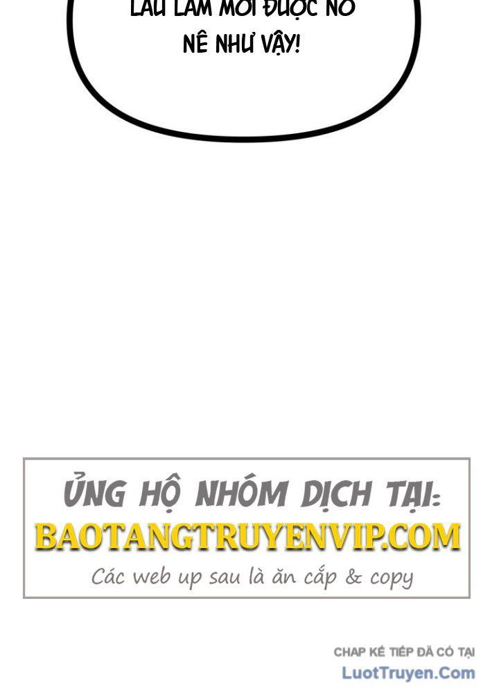 Nhất Bộ Thần Quyền Chapter 47 - 26