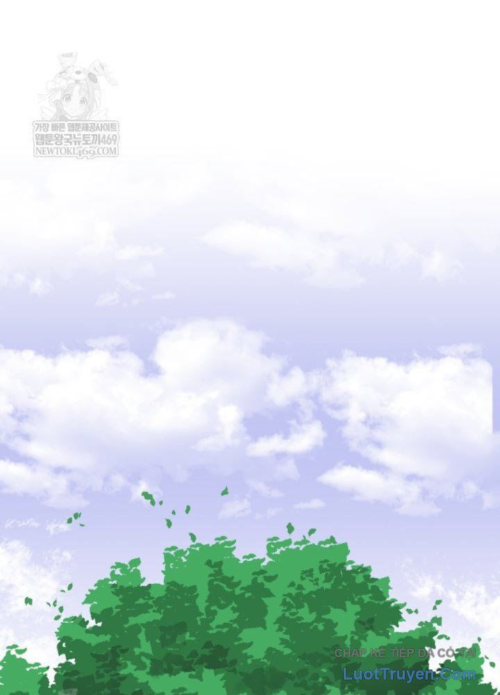 Nhất Bộ Thần Quyền Chapter 47 - 27