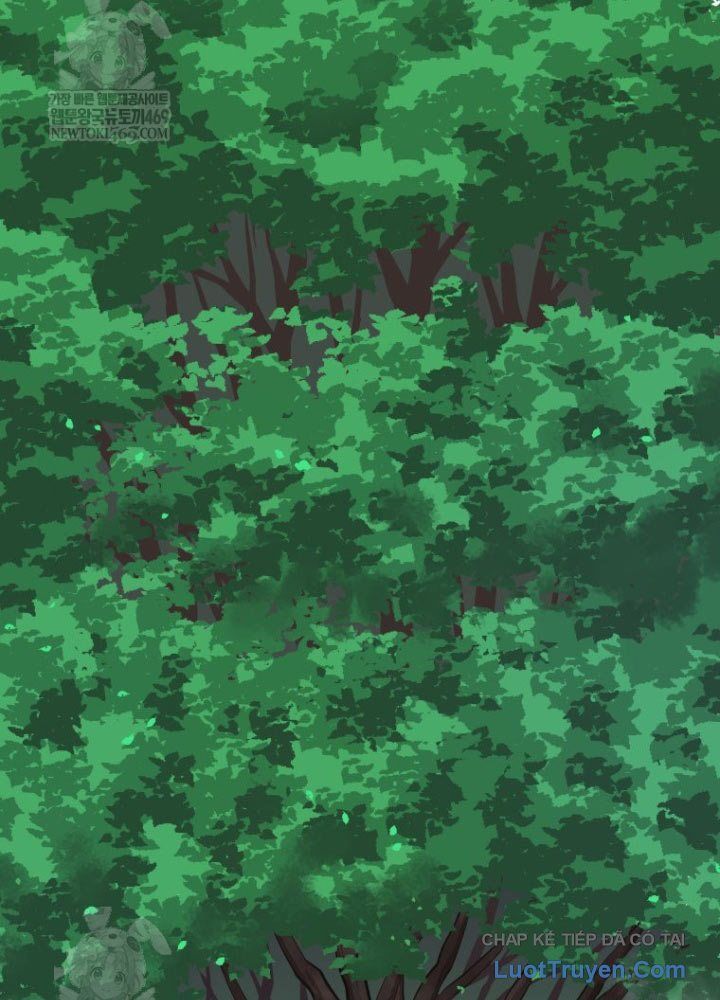 Nhất Bộ Thần Quyền Chapter 47 - 28