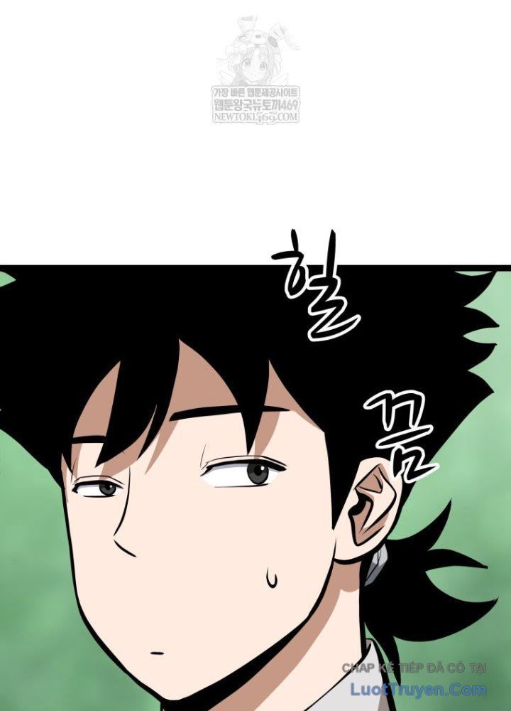 Nhất Bộ Thần Quyền Chapter 47 - 30