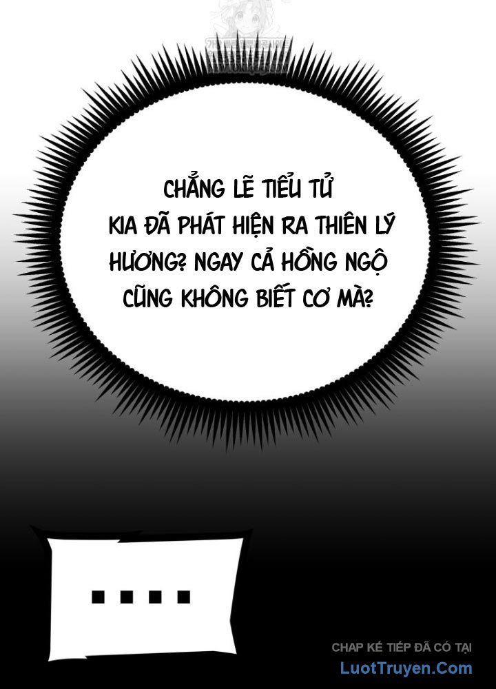 Nhất Bộ Thần Quyền Chapter 47 - 4