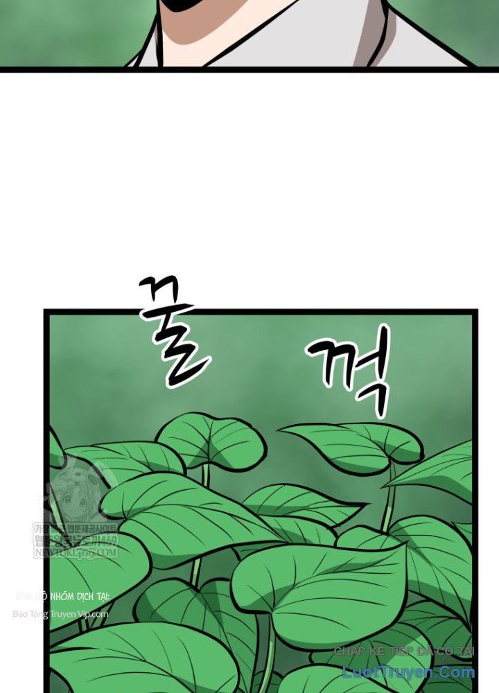 Nhất Bộ Thần Quyền Chapter 47 - 31