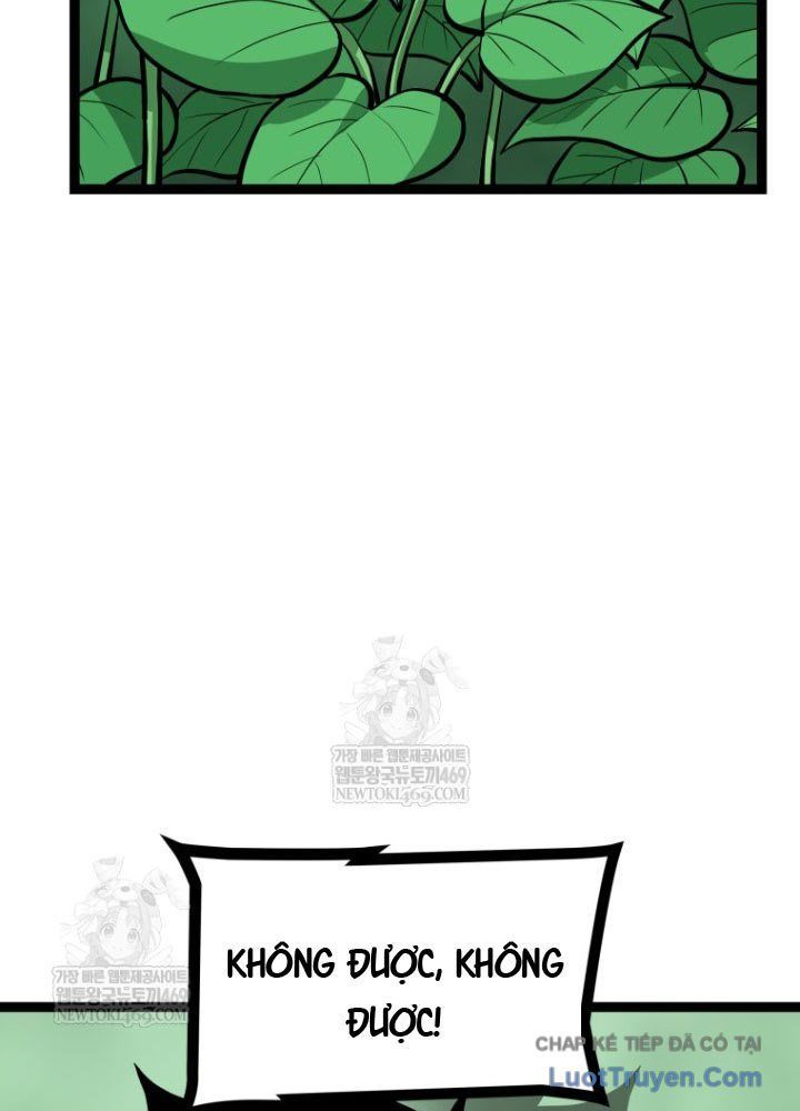 Nhất Bộ Thần Quyền Chapter 47 - 32