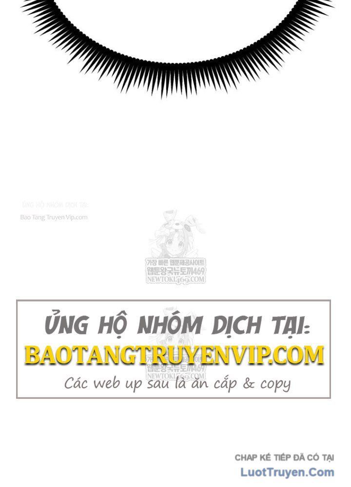 Nhất Bộ Thần Quyền Chapter 47 - 35