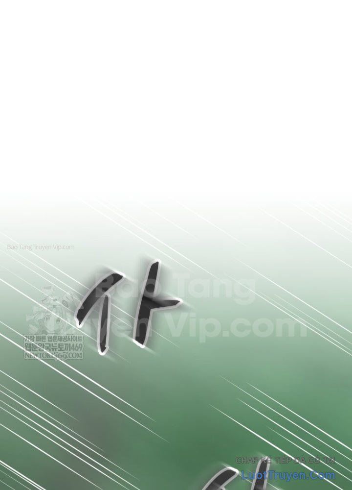 Nhất Bộ Thần Quyền Chapter 47 - 36