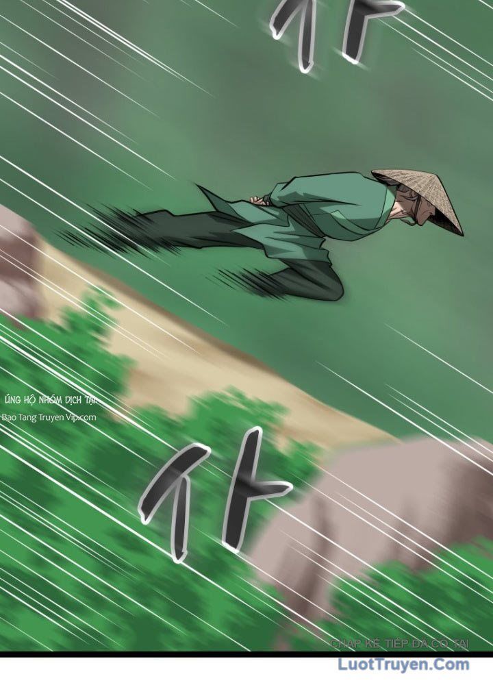 Nhất Bộ Thần Quyền Chapter 47 - 37