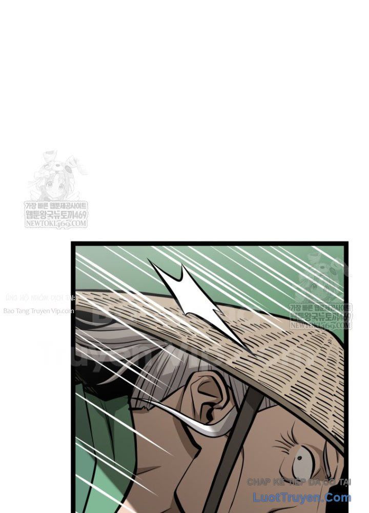 Nhất Bộ Thần Quyền Chapter 47 - 38